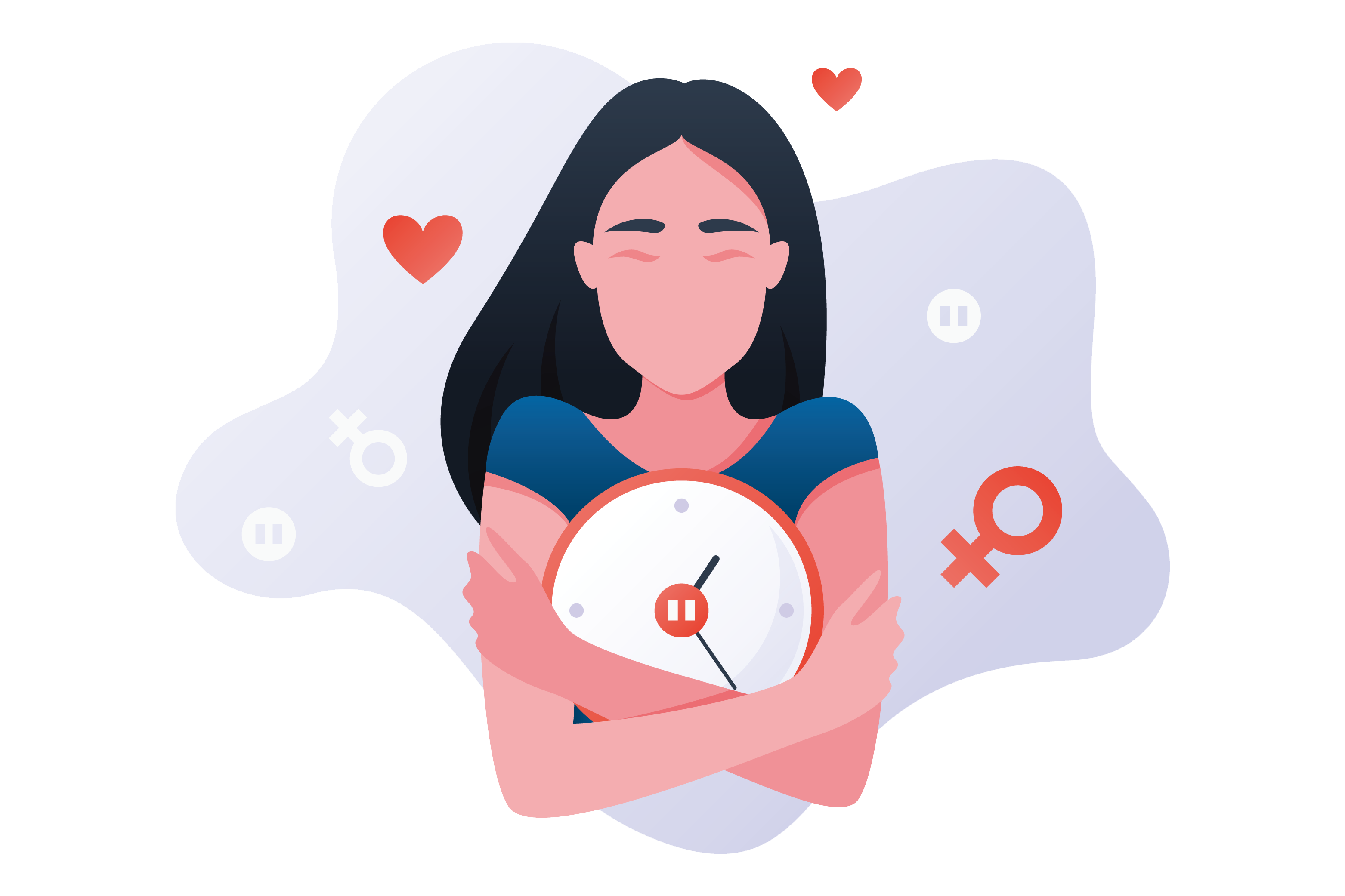 c396bd56e8fdea824800f2a9a523f9f0