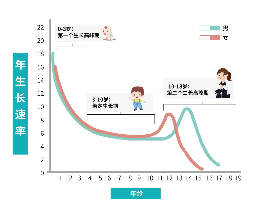 3b77bc1fa7f311e03eec32887b38e85b 3b77bc1fa7f311e03eec32887b38e85b