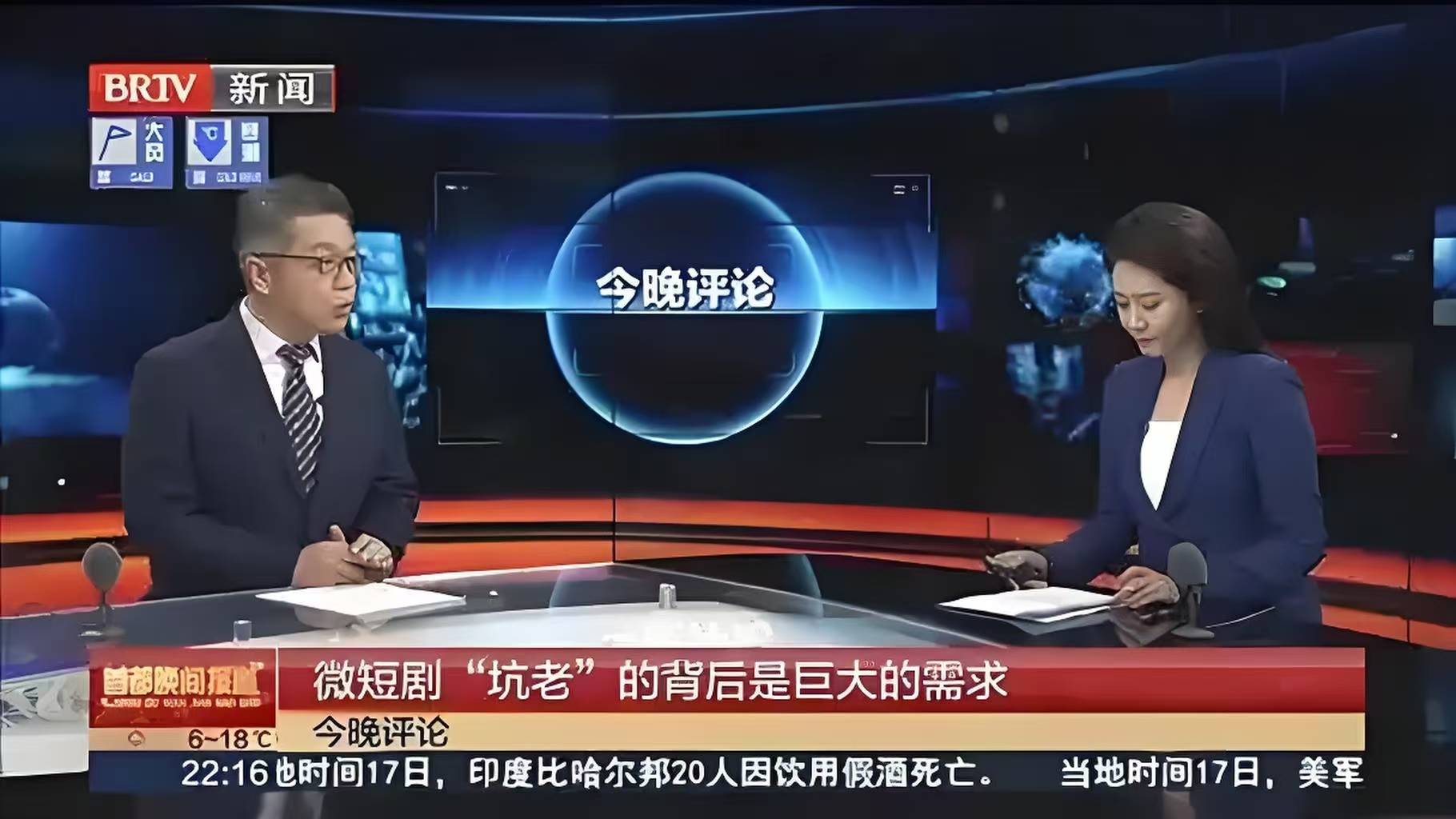 98a095f0e2516fc1f3a7604450fdb05f 98a095f0e2516fc1f3a7604450fdb05f