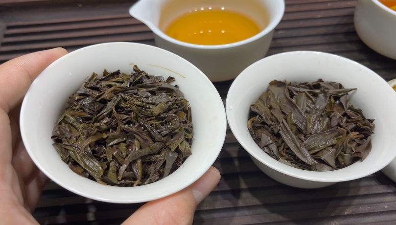 隔夜茶有毒不能喝？没那么邪乎！